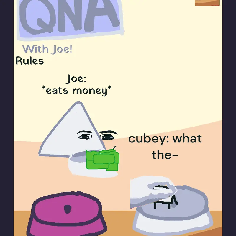 Game by @facey