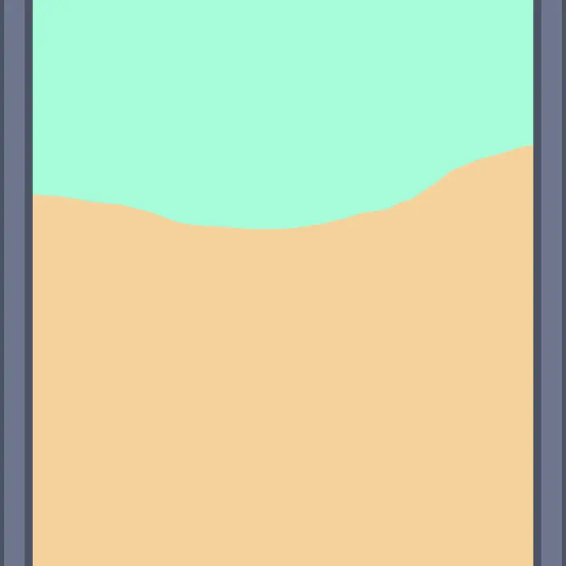 Game by @vee55532