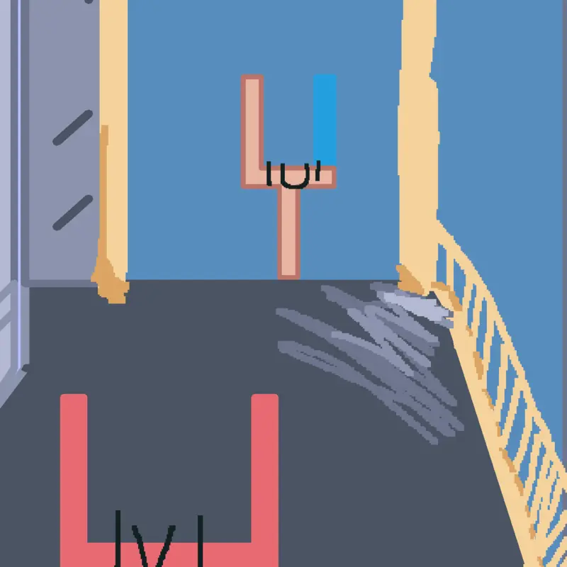 Game by @RadarCHRISTMAS11189_00