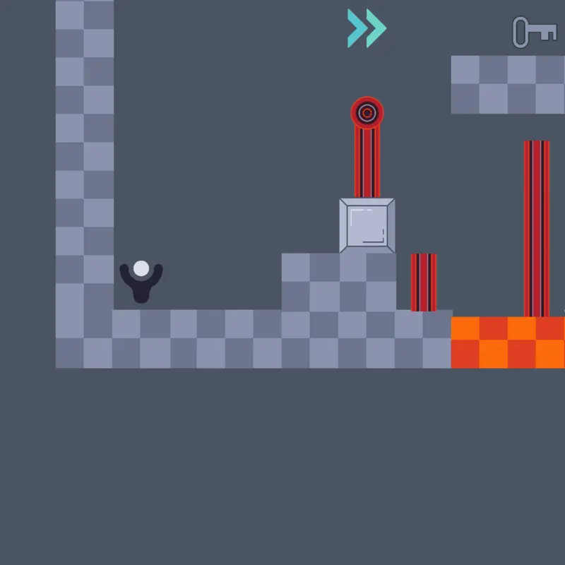 Game by @Fartmaster3489