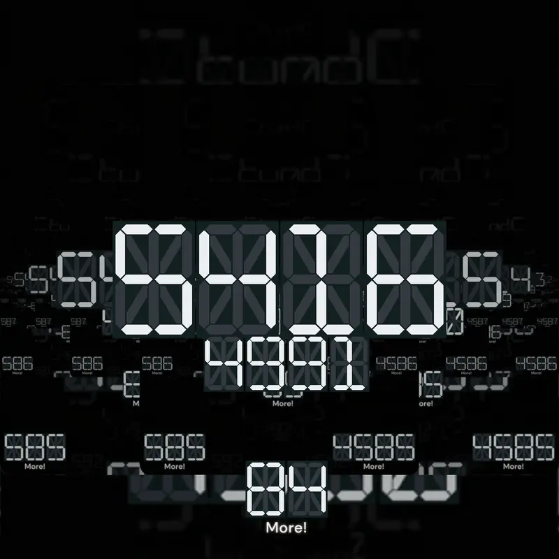 Game by @10SD_Portalchains-2026