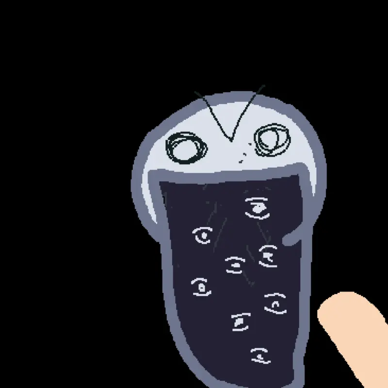 Game by @kilo_gamer