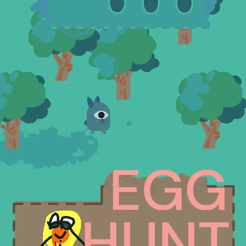 Game by @WowWowNoah