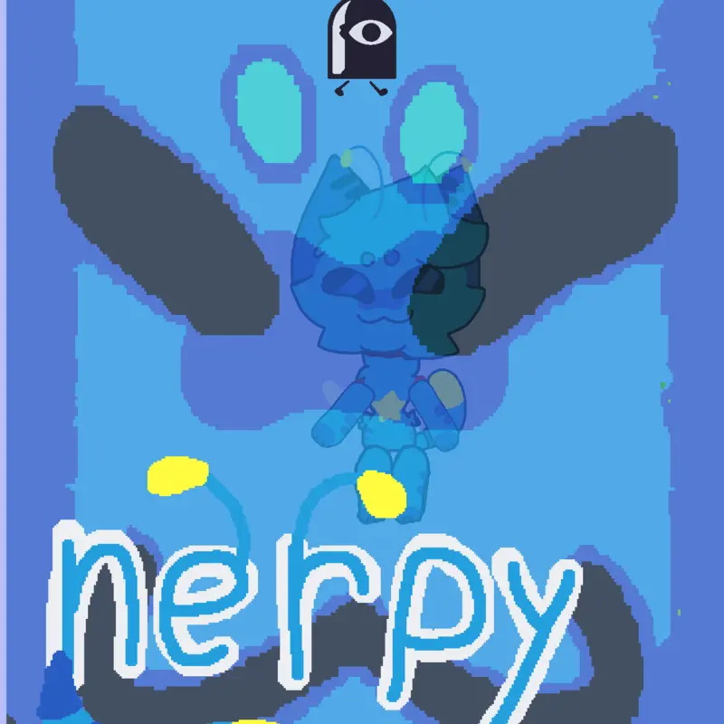 Game by @Gnarpy__Official
