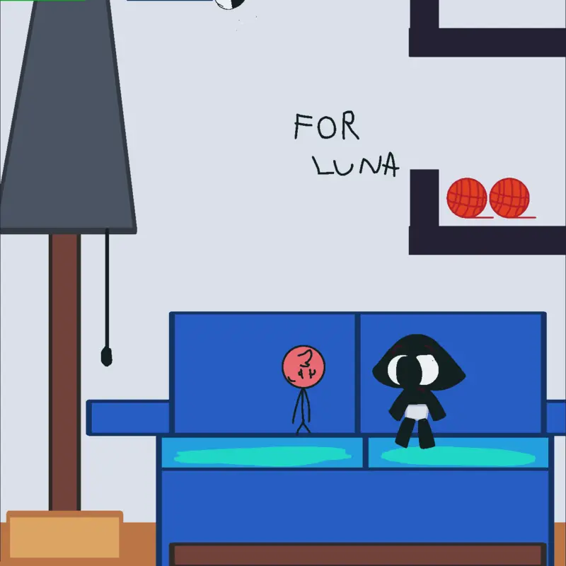 Game by @kittyemojicat123