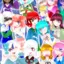 Dream_scape avatar