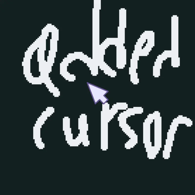 Game by @Ur_Boi_Tunner-Hp_Fan