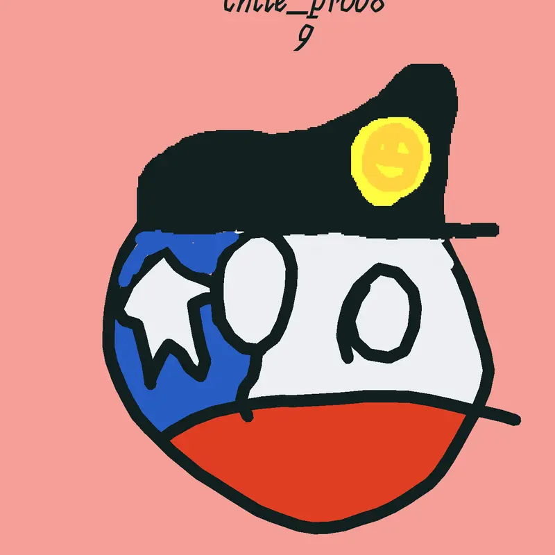 Game by @SMG0