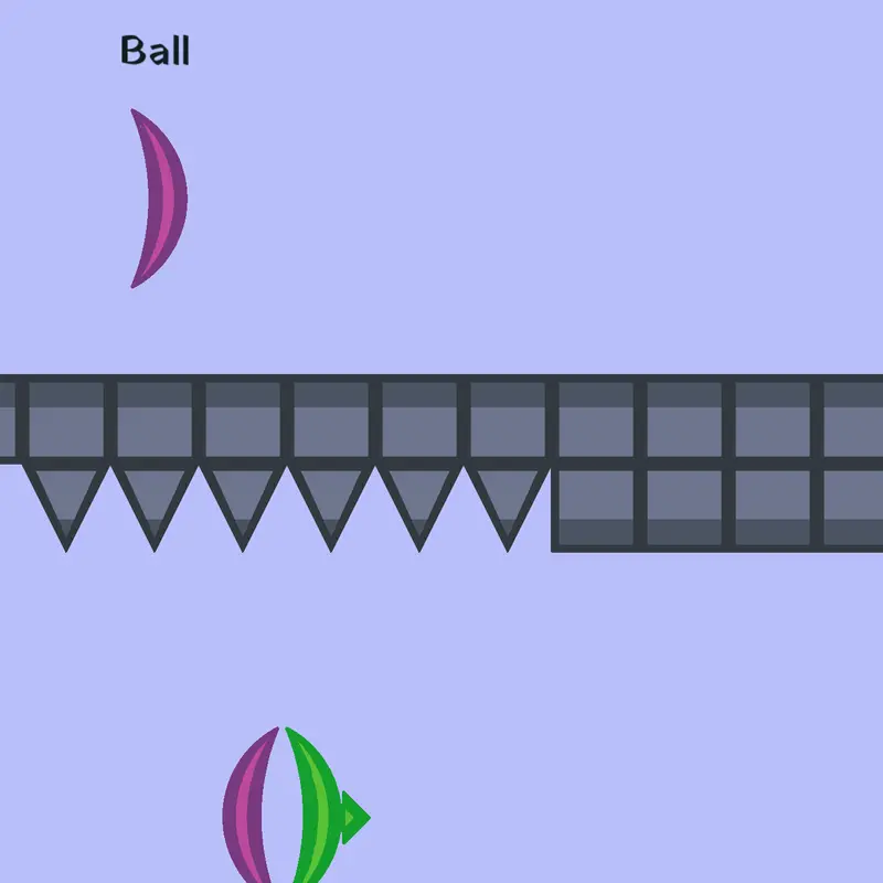 L00ser’s gamemodes by @Lo0ser