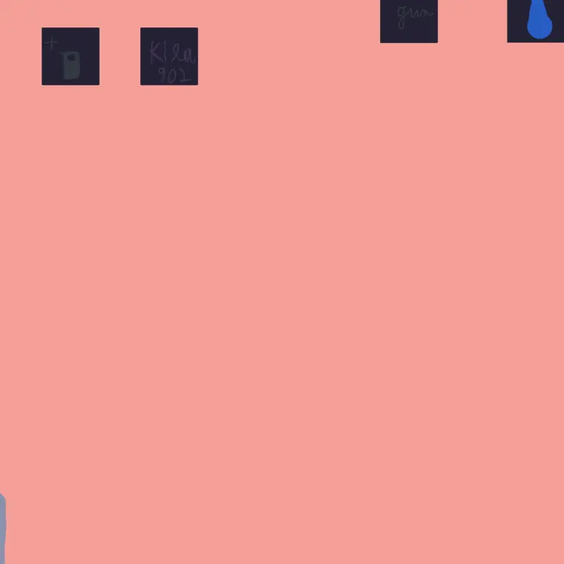 Game by @ledona