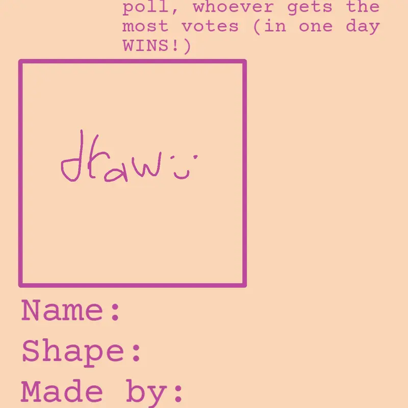 Game by @sp4mb0x_b4tt3l13r
