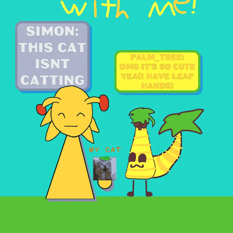 Game by @-piano_saurus-