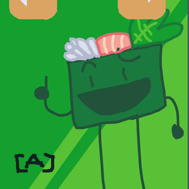Game by @Clicke