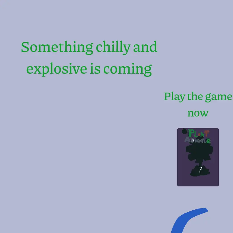 Game by @WallTheCube