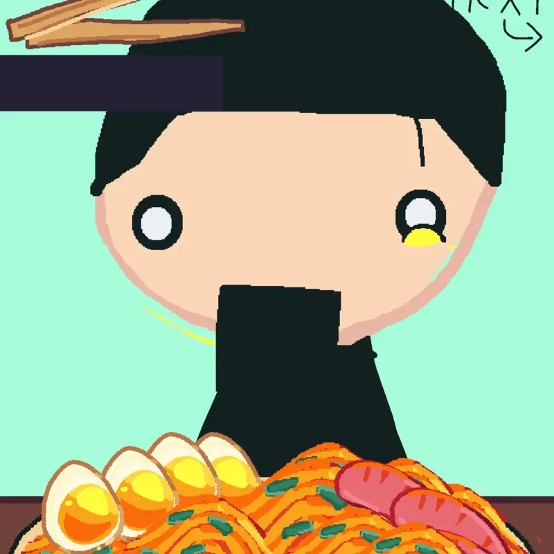 Game by @cmnnnn