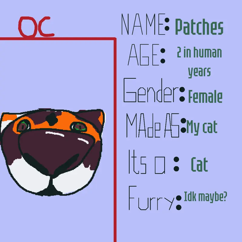 Game by @IL0VECATZ