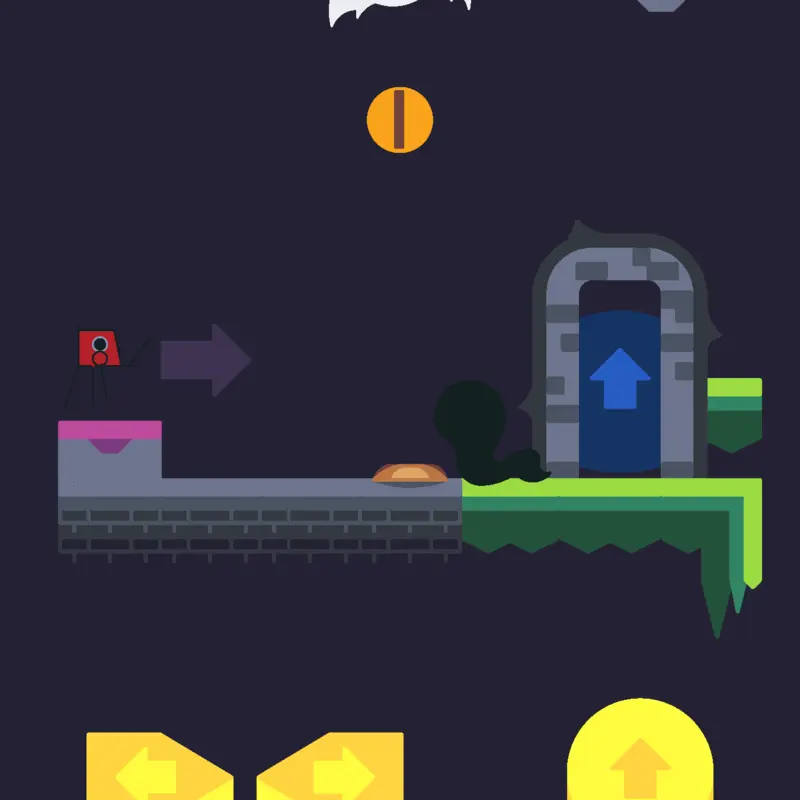 Game by @coolaryankid