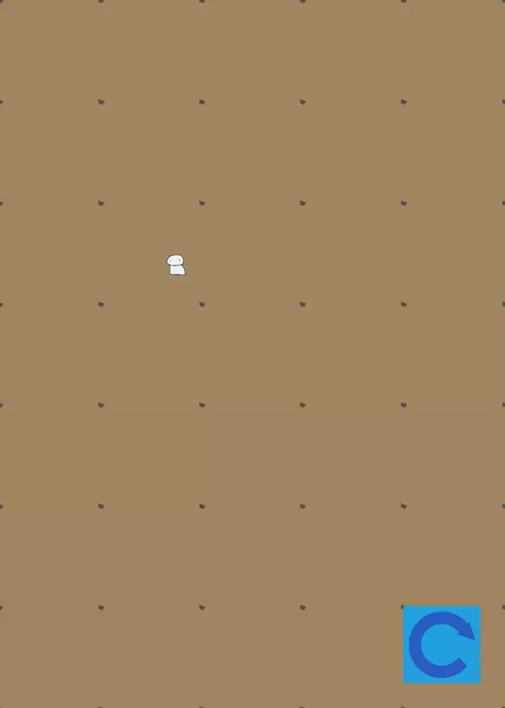Game by @bugcat23