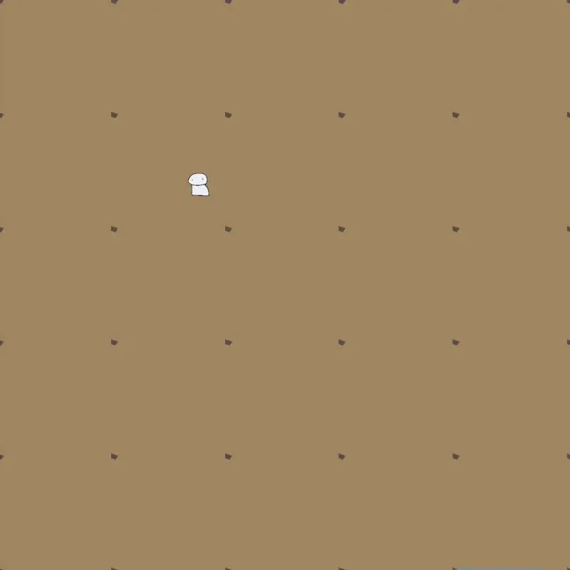 Game by @bugcat23