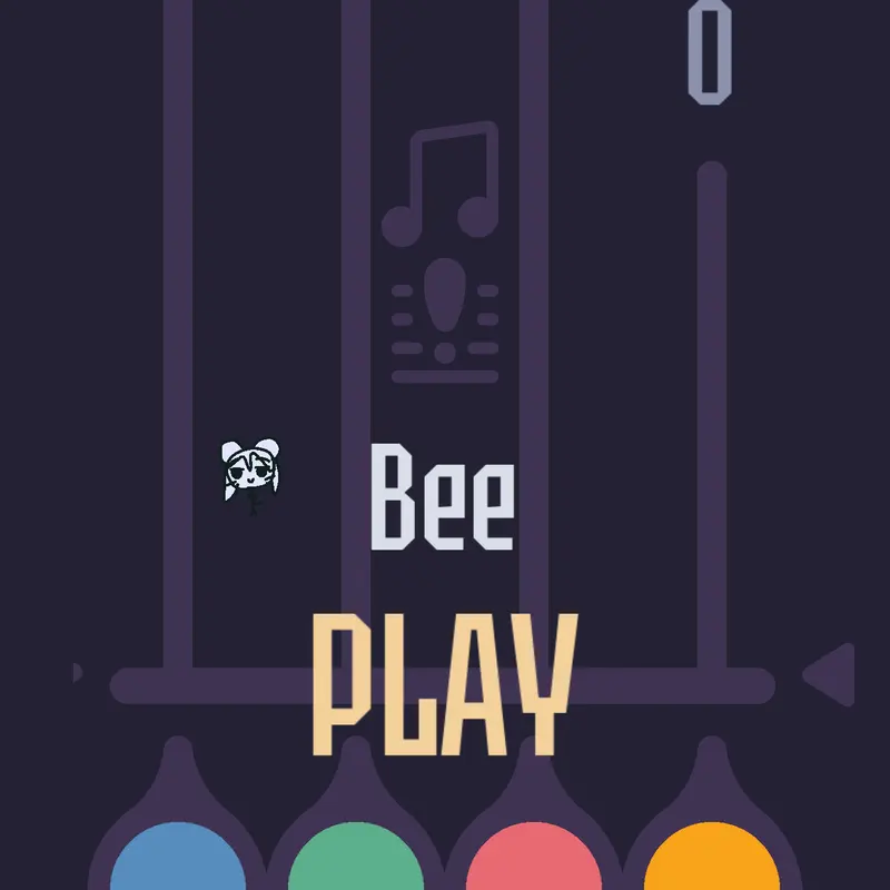 Game by @Star_Min520