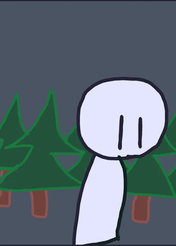 Game by @ratity