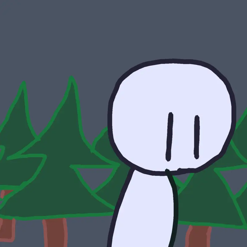 Game by @ratity