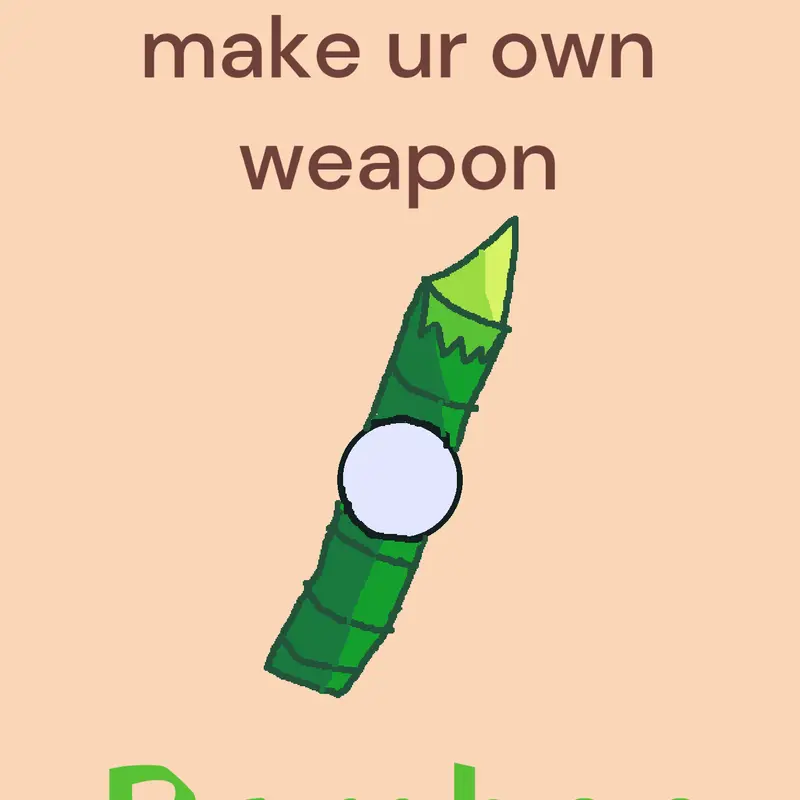Game by @mahes_sans