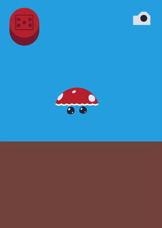 Game by @Pipsqueak