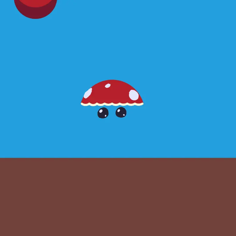 Game by @Pipsqueak