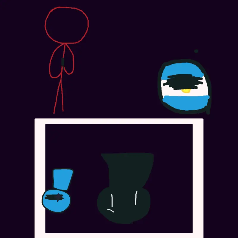 Game by @BlueandredshutdownerBR
