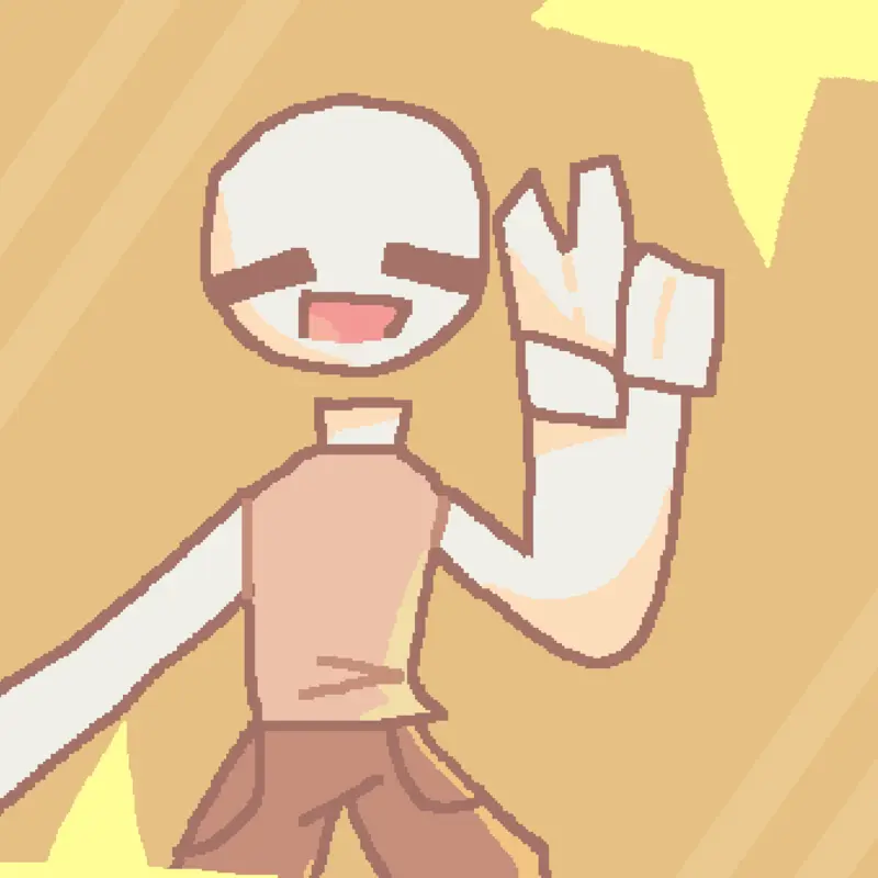 Game by @star_space