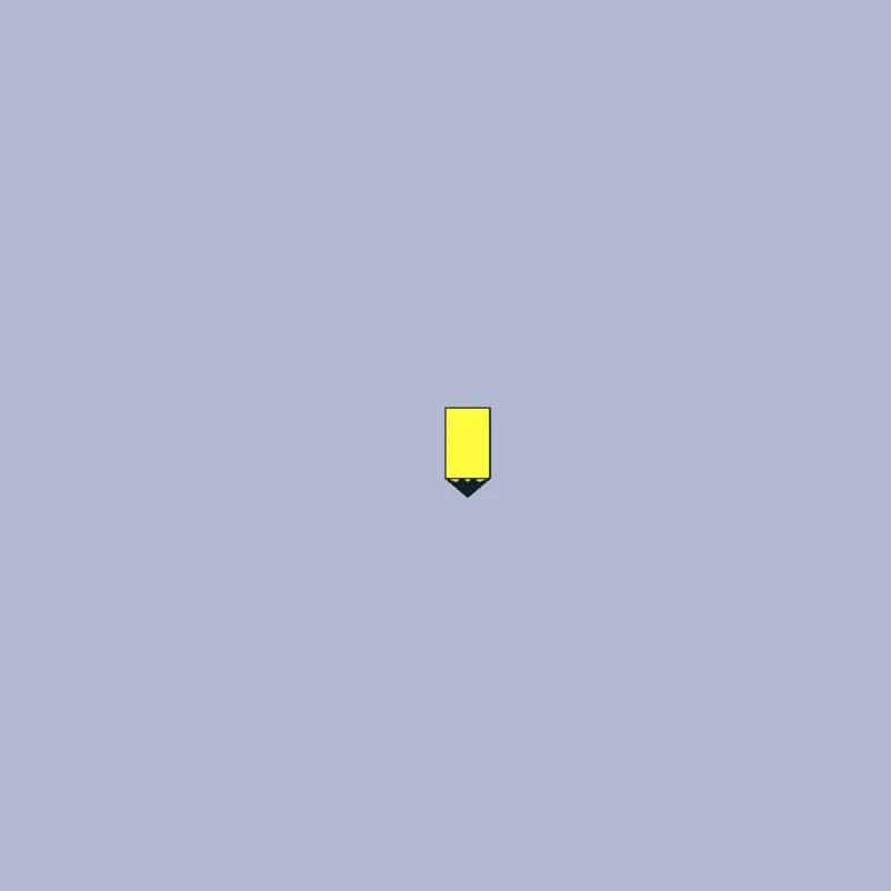 Game by @sunme