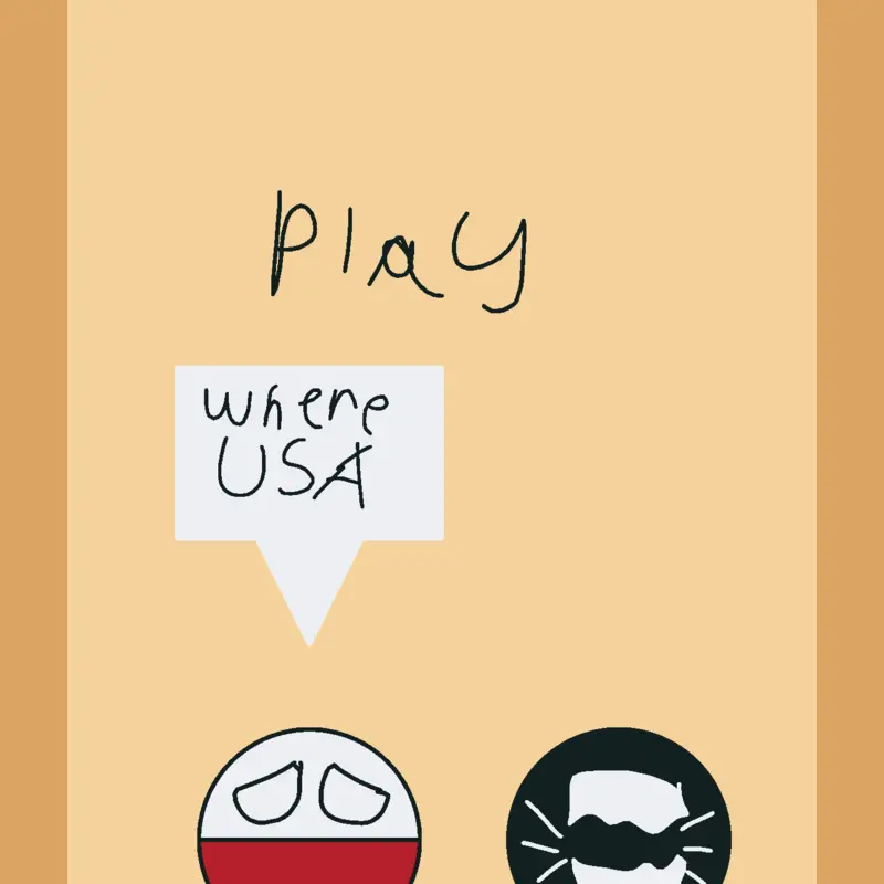 Game by @DO_NOT_REPORT_ME