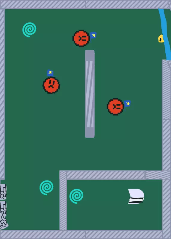 Game by @Fudgethe1st