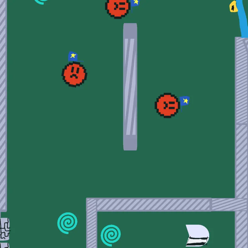 Game by @Fudgethe1st