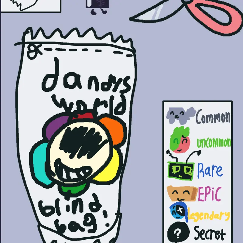 Game by @bassieismywife