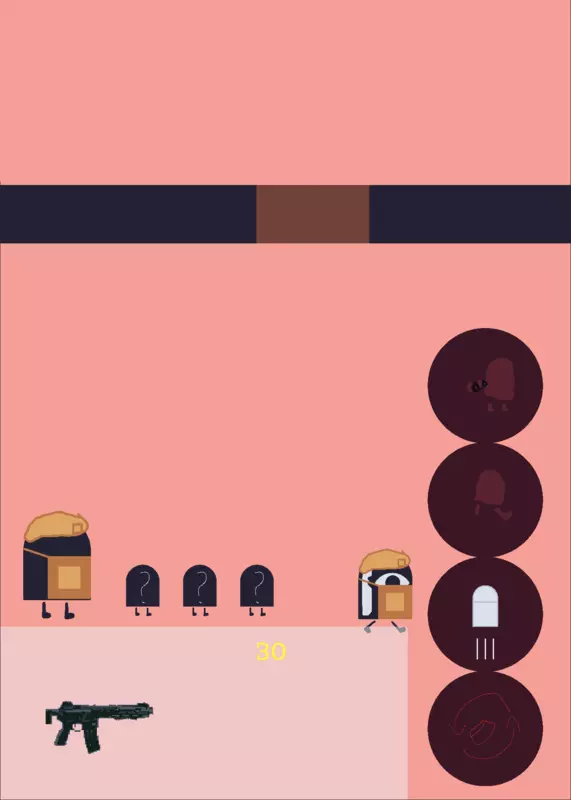 Game by @imreallycool