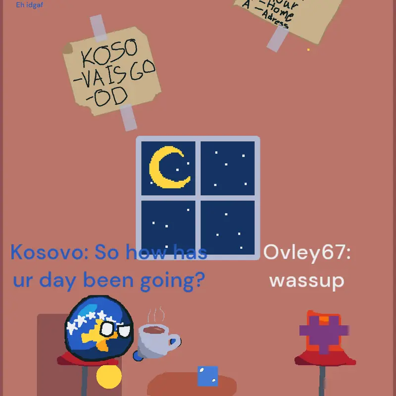 Game by @from_kosova_official