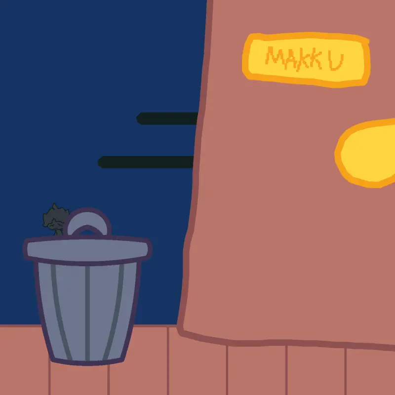 Game by @nicolas_nick