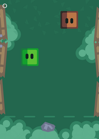 Cube attack