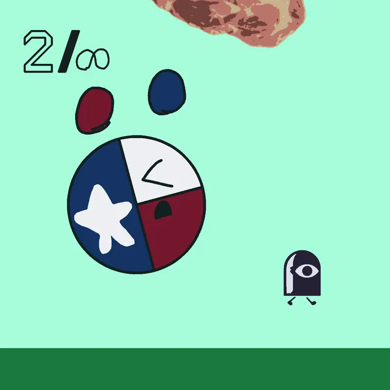 Game by @new_unemployed_person