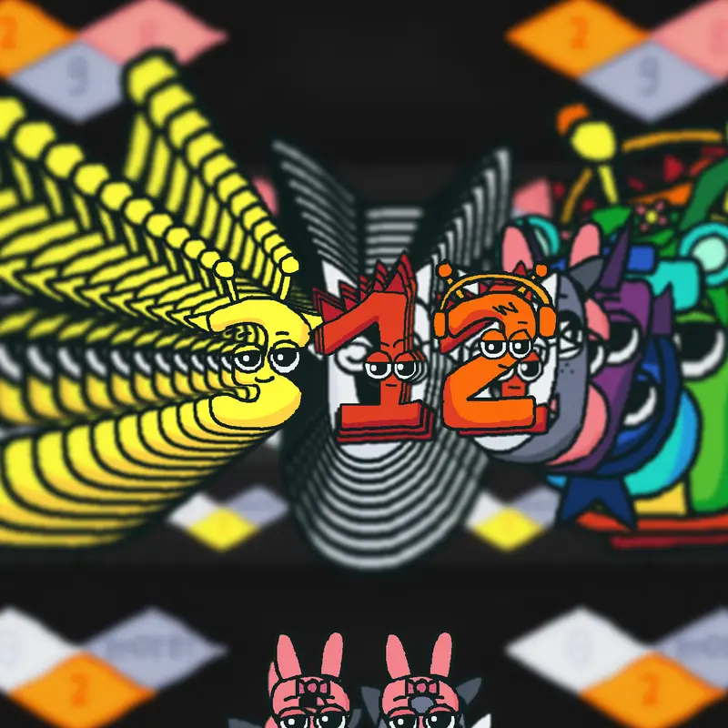 Game by @minzaw2