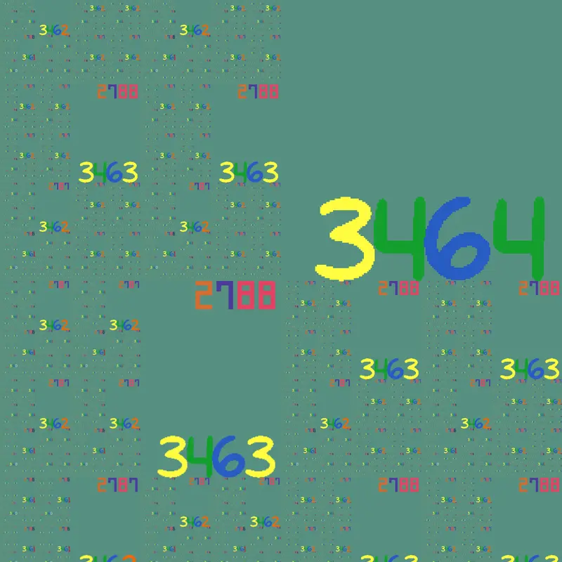 Game by @89TD_PortalChains-2026