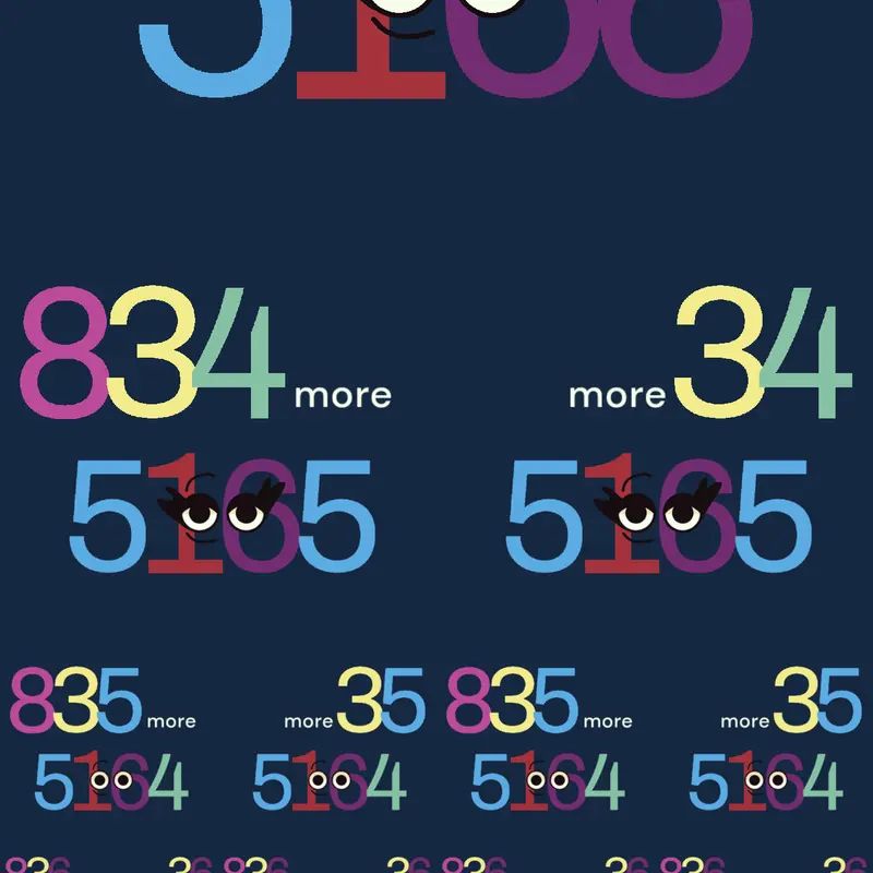 Game by @stensroot