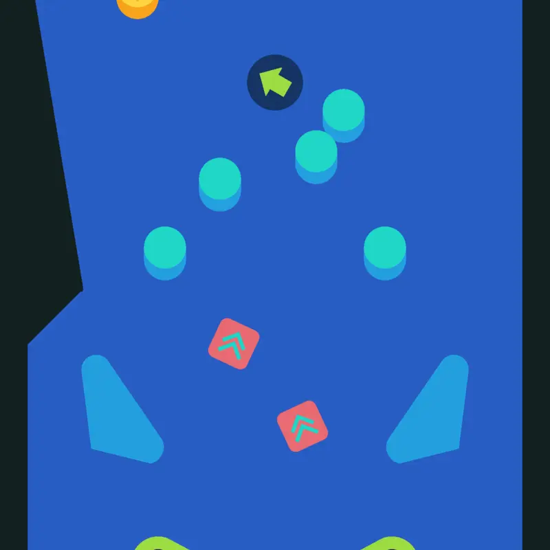 Game by @HeroicTiger9222
