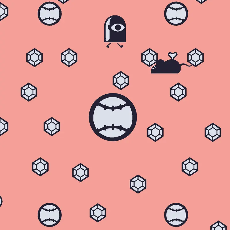 Game by @jake4651