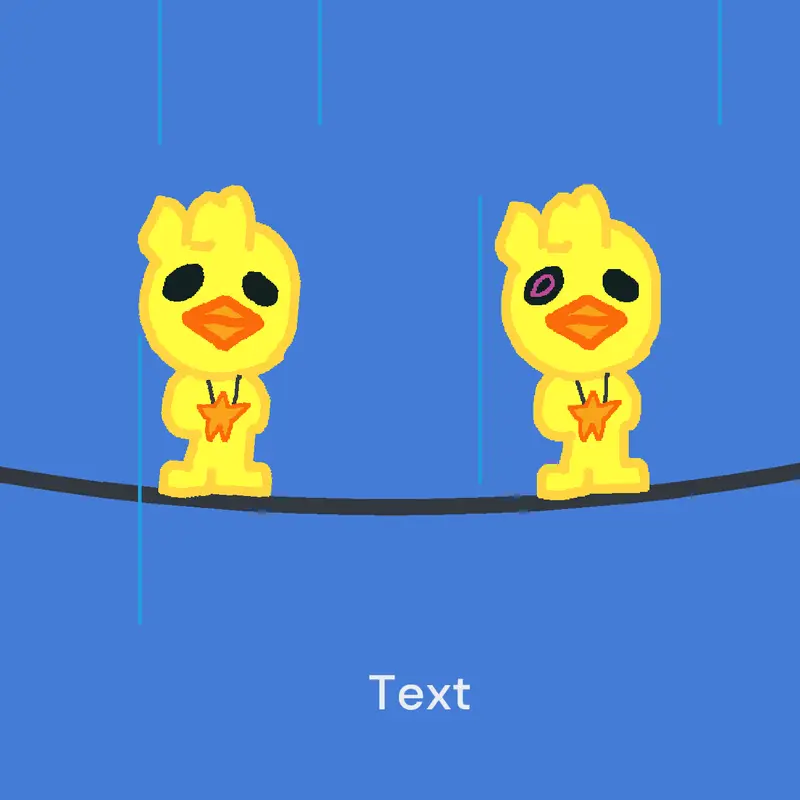 Game by @Toon_Animations