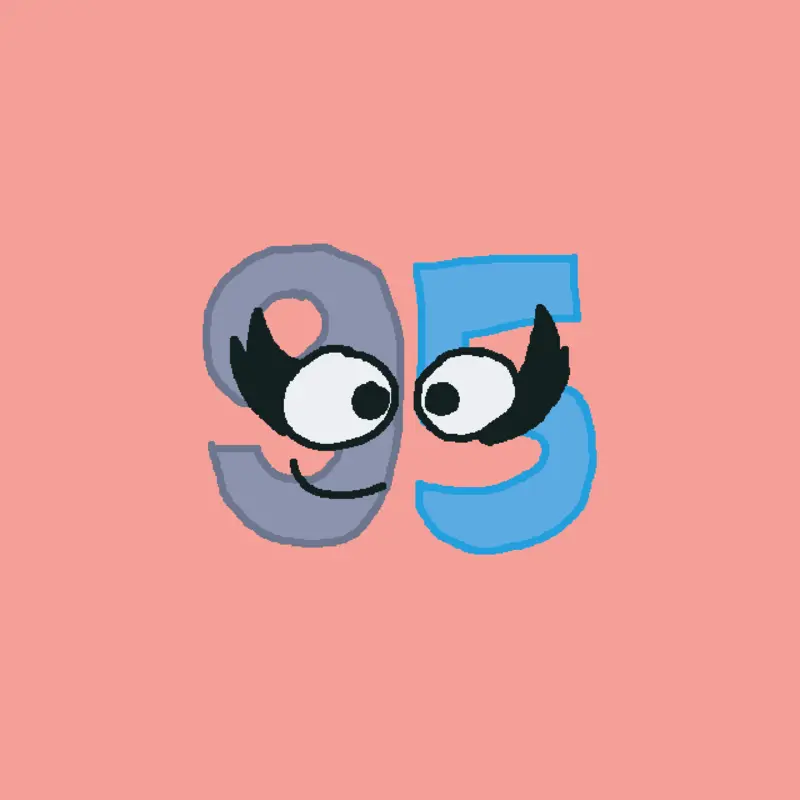 Game by @A-25Gameslol