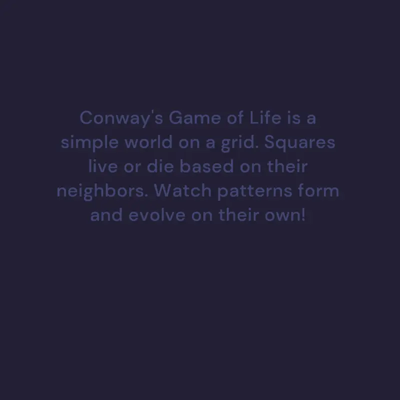 Game by @WowWowNoah