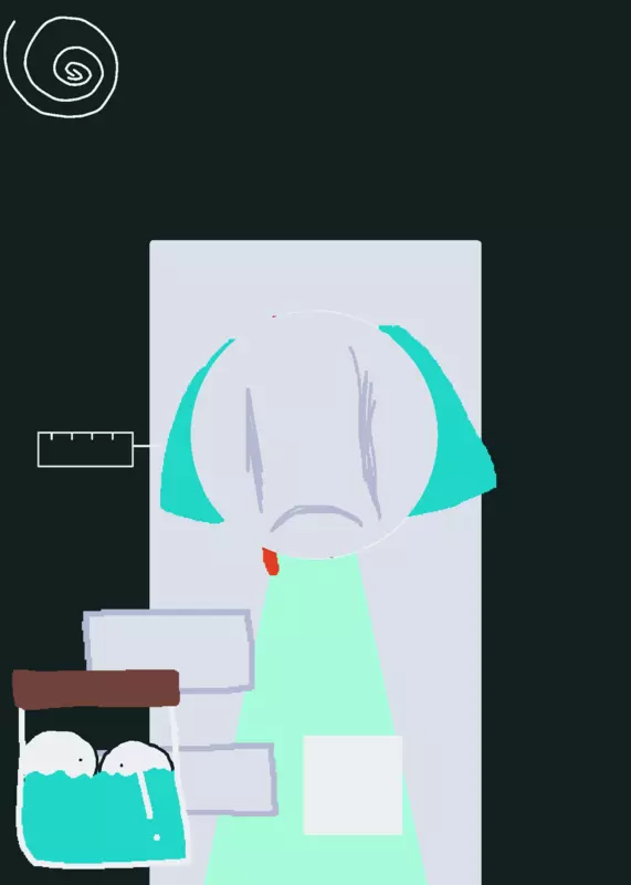 Game by @h47m0ny_navy_aero